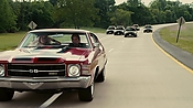 Filename=driveangry28229.jpg
Filesize=428KiB
Dimensions=1920x1080
Date added=May 09, 2021 driveangry28229.jpg
