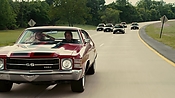 Filename=driveangry28230.jpg
Filesize=412KiB
Dimensions=1920x1080
Date added=May 09, 2021 driveangry28230.jpg