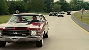 Filename=driveangry28231.jpg
Filesize=422KiB
Dimensions=1920x1080
Date added=May 09, 2021 driveangry28231.jpg