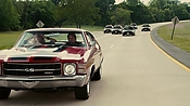 Filename=driveangry28233.jpg
Filesize=423KiB
Dimensions=1920x1080
Date added=May 09, 2021 driveangry28233.jpg