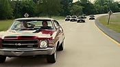 Filename=driveangry28234.jpg
Filesize=418KiB
Dimensions=1920x1080
Date added=May 09, 2021 driveangry28234.jpg