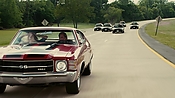 Filename=driveangry28238.jpg
Filesize=419KiB
Dimensions=1920x1080
Date added=May 09, 2021 driveangry28238.jpg