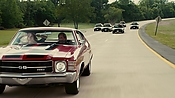Filename=driveangry28239.jpg
Filesize=424KiB
Dimensions=1920x1080
Date added=May 09, 2021 driveangry28239.jpg