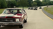 Filename=driveangry28241.jpg
Filesize=426KiB
Dimensions=1920x1080
Date added=May 09, 2021 driveangry28241.jpg