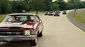 Filename=driveangry28242.jpg
Filesize=421KiB
Dimensions=1920x1080
Date added=May 09, 2021 driveangry28242.jpg