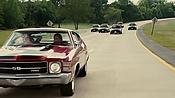 Filename=driveangry28243.jpg
Filesize=431KiB
Dimensions=1920x1080
Date added=May 09, 2021 driveangry28243.jpg