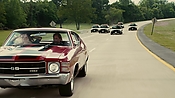 Filename=driveangry28245.jpg
Filesize=396KiB
Dimensions=1920x1080
Date added=May 09, 2021 driveangry28245.jpg
