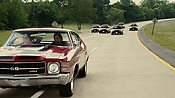 Filename=driveangry28246.jpg
Filesize=398KiB
Dimensions=1920x1080
Date added=May 09, 2021 driveangry28246.jpg