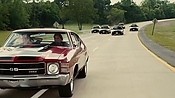 Filename=driveangry28247.jpg
Filesize=411KiB
Dimensions=1920x1080
Date added=May 09, 2021 driveangry28247.jpg