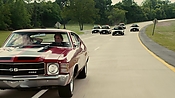Filename=driveangry28248.jpg
Filesize=409KiB
Dimensions=1920x1080
Date added=May 09, 2021 driveangry28248.jpg