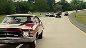 Filename=driveangry28249.jpg
Filesize=411KiB
Dimensions=1920x1080
Date added=May 09, 2021 driveangry28249.jpg