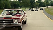 Filename=driveangry28251.jpg
Filesize=406KiB
Dimensions=1920x1080
Date added=May 09, 2021 driveangry28251.jpg