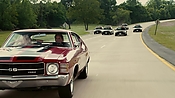 Filename=driveangry28252.jpg
Filesize=411KiB
Dimensions=1920x1080
Date added=May 09, 2021 driveangry28252.jpg