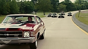 Filename=driveangry28253.jpg
Filesize=401KiB
Dimensions=1920x1080
Date added=May 09, 2021 driveangry28253.jpg