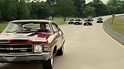 Filename=driveangry28255.jpg
Filesize=403KiB
Dimensions=1920x1080
Date added=May 09, 2021 driveangry28255.jpg