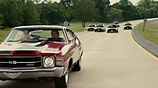 Filename=driveangry28256.jpg
Filesize=406KiB
Dimensions=1920x1080
Date added=May 09, 2021 driveangry28256.jpg