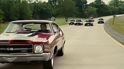 Filename=driveangry28257.jpg
Filesize=417KiB
Dimensions=1920x1080
Date added=May 09, 2021 driveangry28257.jpg