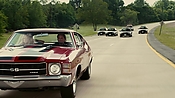Filename=driveangry28258.jpg
Filesize=413KiB
Dimensions=1920x1080
Date added=May 09, 2021 driveangry28258.jpg