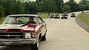Filename=driveangry28259.jpg
Filesize=434KiB
Dimensions=1920x1080
Date added=May 09, 2021 driveangry28259.jpg
