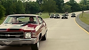 Filename=driveangry28260.jpg
Filesize=409KiB
Dimensions=1920x1080
Date added=May 09, 2021 driveangry28260.jpg