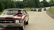 Filename=driveangry28262.jpg
Filesize=418KiB
Dimensions=1920x1080
Date added=May 09, 2021 driveangry28262.jpg