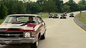 Filename=driveangry28263.jpg
Filesize=440KiB
Dimensions=1920x1080
Date added=May 09, 2021 driveangry28263.jpg