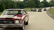 Filename=driveangry28264.jpg
Filesize=451KiB
Dimensions=1920x1080
Date added=May 09, 2021 driveangry28264.jpg