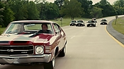 Filename=driveangry28266.jpg
Filesize=411KiB
Dimensions=1920x1080
Date added=May 09, 2021 driveangry28266.jpg
