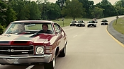 Filename=driveangry28268.jpg
Filesize=432KiB
Dimensions=1920x1080
Date added=May 09, 2021 driveangry28268.jpg