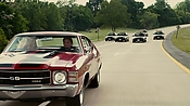 Filename=driveangry28271.jpg
Filesize=458KiB
Dimensions=1920x1080
Date added=May 09, 2021 driveangry28271.jpg