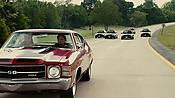 Filename=driveangry28275.jpg
Filesize=458KiB
Dimensions=1920x1080
Date added=May 09, 2021 driveangry28275.jpg