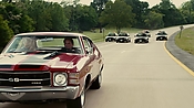 Filename=driveangry28276.jpg
Filesize=429KiB
Dimensions=1920x1080
Date added=May 09, 2021 driveangry28276.jpg