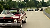 Filename=driveangry28277.jpg
Filesize=454KiB
Dimensions=1920x1080
Date added=May 09, 2021 driveangry28277.jpg