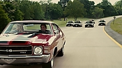 Filename=driveangry28278.jpg
Filesize=452KiB
Dimensions=1920x1080
Date added=May 09, 2021 driveangry28278.jpg
