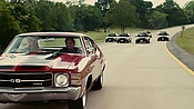 Filename=driveangry28281.jpg
Filesize=447KiB
Dimensions=1920x1080
Date added=May 09, 2021 driveangry28281.jpg