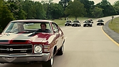 Filename=driveangry28282.jpg
Filesize=448KiB
Dimensions=1920x1080
Date added=May 09, 2021 driveangry28282.jpg