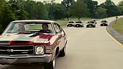 Filename=driveangry28283.jpg
Filesize=441KiB
Dimensions=1920x1080
Date added=May 09, 2021 driveangry28283.jpg