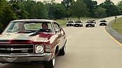 Filename=driveangry28284.jpg
Filesize=416KiB
Dimensions=1920x1080
Date added=May 09, 2021 driveangry28284.jpg