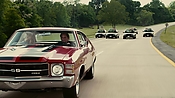 Filename=driveangry28285.jpg
Filesize=426KiB
Dimensions=1920x1080
Date added=May 09, 2021 driveangry28285.jpg