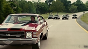 Filename=driveangry28286.jpg
Filesize=427KiB
Dimensions=1920x1080
Date added=May 09, 2021 driveangry28286.jpg