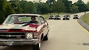 Filename=driveangry28287.jpg
Filesize=428KiB
Dimensions=1920x1080
Date added=May 09, 2021 driveangry28287.jpg