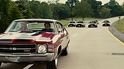 Filename=driveangry28289.jpg
Filesize=427KiB
Dimensions=1920x1080
Date added=May 09, 2021 driveangry28289.jpg
