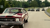 Filename=driveangry28291.jpg
Filesize=428KiB
Dimensions=1920x1080
Date added=May 09, 2021 driveangry28291.jpg
