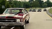 Filename=driveangry28292.jpg
Filesize=432KiB
Dimensions=1920x1080
Date added=May 09, 2021 driveangry28292.jpg