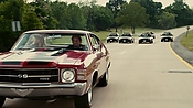 Filename=driveangry28293.jpg
Filesize=440KiB
Dimensions=1920x1080
Date added=May 09, 2021 driveangry28293.jpg
