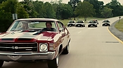 Filename=driveangry28295.jpg
Filesize=436KiB
Dimensions=1920x1080
Date added=May 09, 2021 driveangry28295.jpg