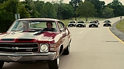 Filename=driveangry28296.jpg
Filesize=431KiB
Dimensions=1920x1080
Date added=May 09, 2021 driveangry28296.jpg