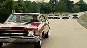 Filename=driveangry28297.jpg
Filesize=434KiB
Dimensions=1920x1080
Date added=May 09, 2021 driveangry28297.jpg