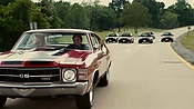 Filename=driveangry28298.jpg
Filesize=437KiB
Dimensions=1920x1080
Date added=May 09, 2021 driveangry28298.jpg
