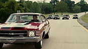 Filename=driveangry28301.jpg
Filesize=439KiB
Dimensions=1920x1080
Date added=May 09, 2021 driveangry28301.jpg